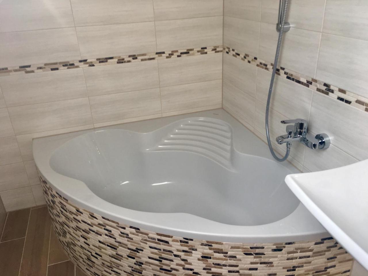 Stadthotel 3*